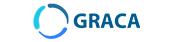 Logo Graca Consultores